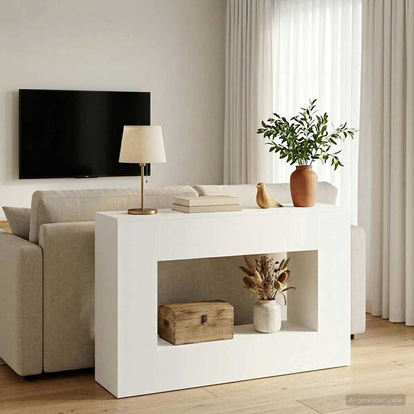 Prikazana fotografija izdelka 2 od 8