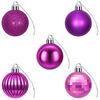 Sličica izdelka 4 od 6