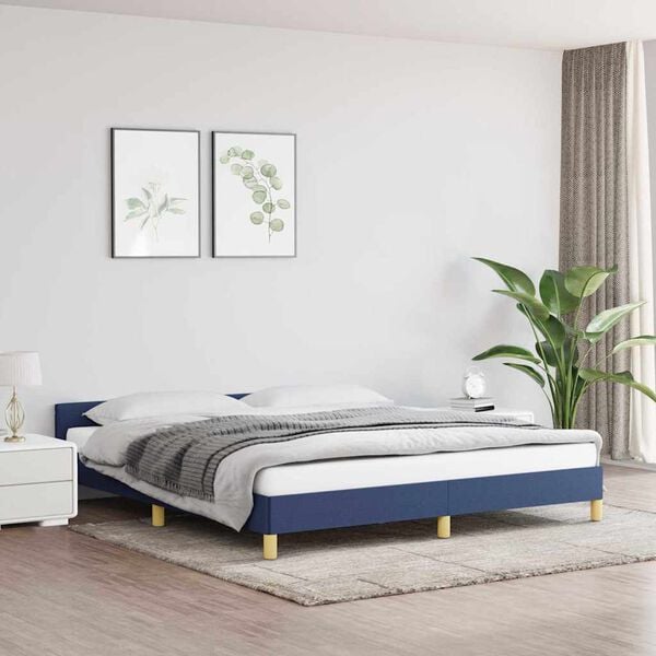 Prikazana fotografija izdelka 2 od 10