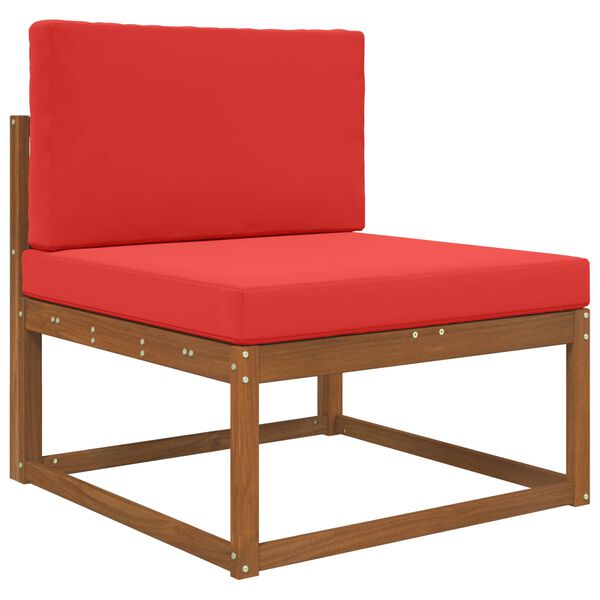 Prikazana fotografija izdelka 3 od 11