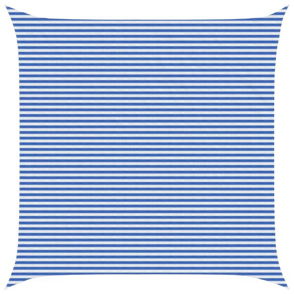 Prikazana fotografija izdelka 1 od 8