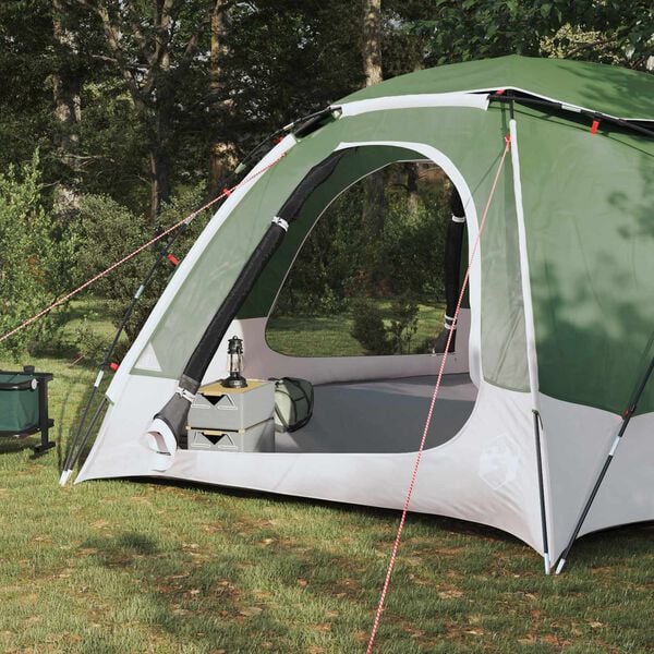 Prikazana fotografija izdelka 3 od 15