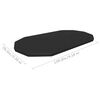 Bestway Flowclear Pokrivalo za bazen 418x230 cm