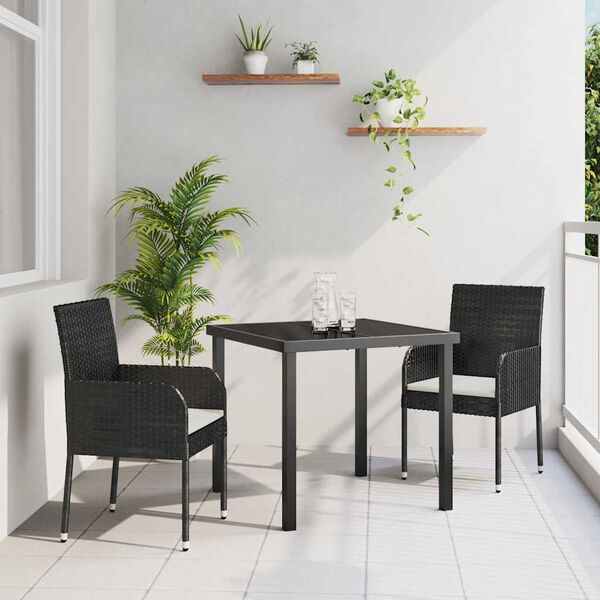 Prikazana fotografija izdelka 2 od 11