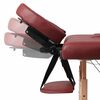 Sličica izdelka 8 od 8