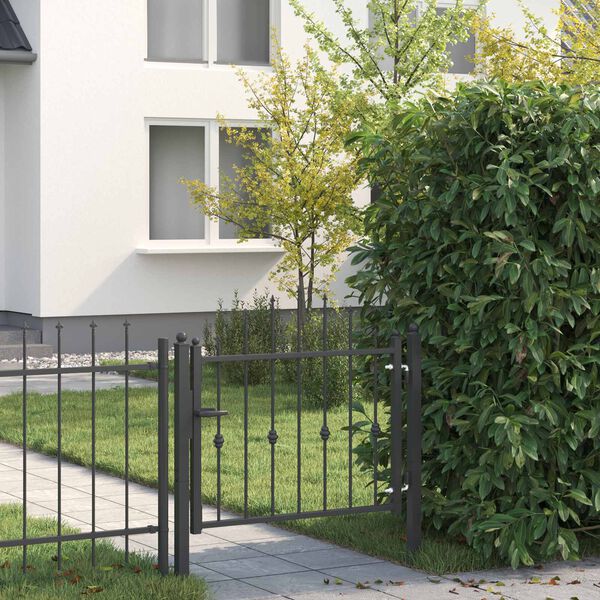 Prikazana fotografija izdelka 2 od 6