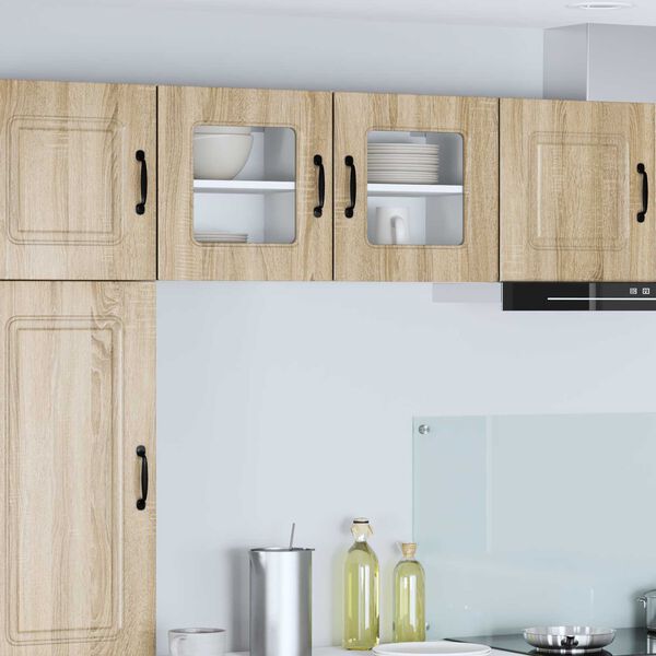 Prikazana fotografija izdelka 2 od 14