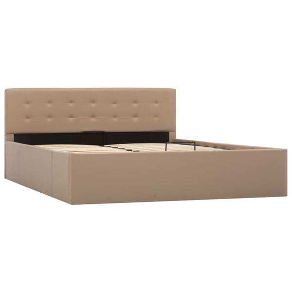 Prikazana fotografija izdelka 3 od 11