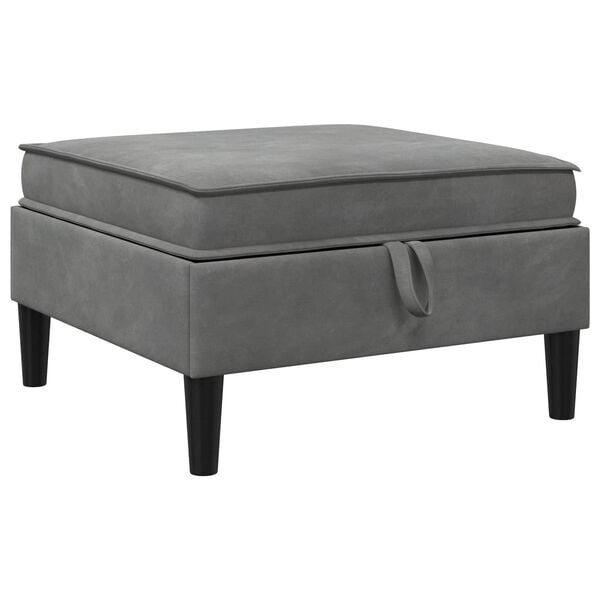 Prikazana fotografija izdelka 1 od 12