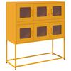 Mustard_yellow