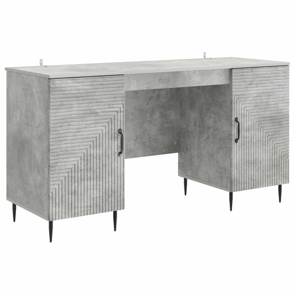 Prikazana fotografija izdelka 1 od 9