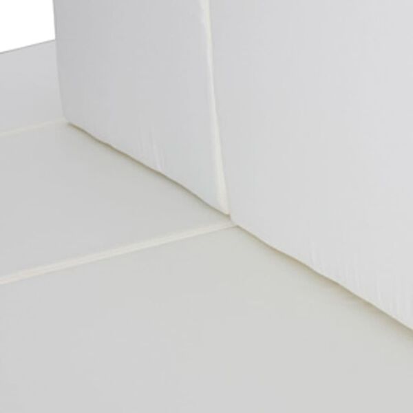 Prikazana fotografija izdelka 4 od 6