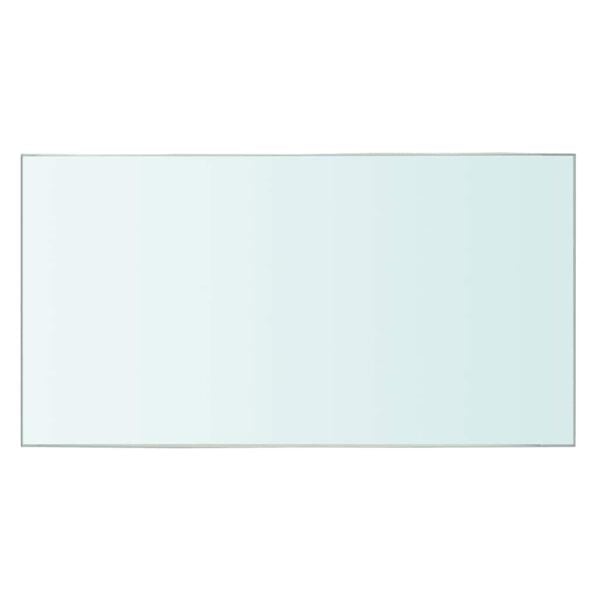 Prikazana fotografija izdelka 2 od 3