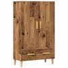 Old_wood
