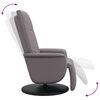Sličica izdelka 6 od 9