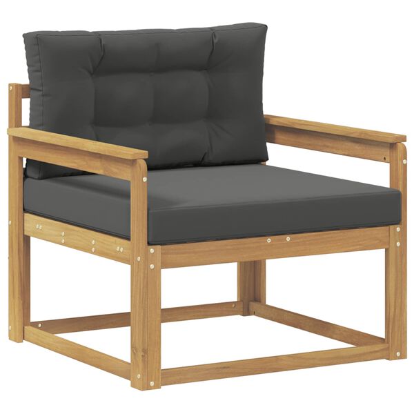 Prikazana fotografija izdelka 1 od 8