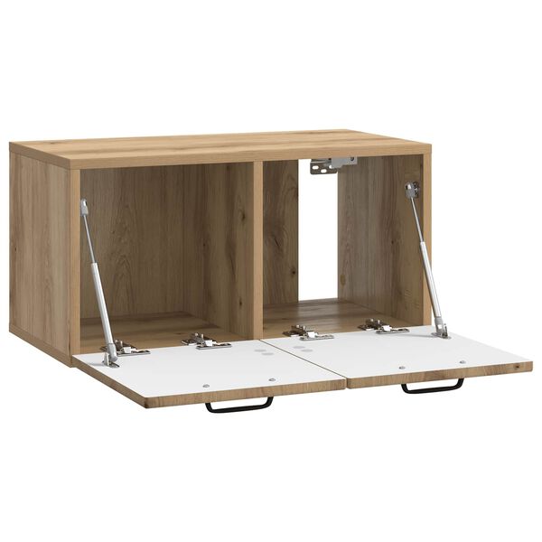 Prikazana fotografija izdelka 3 od 9