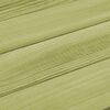 Sličica izdelka 6 od 7