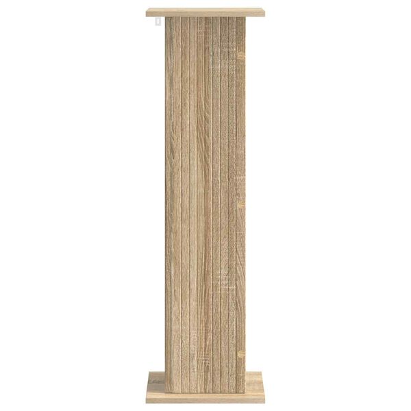 Prikazana fotografija izdelka 4 od 8