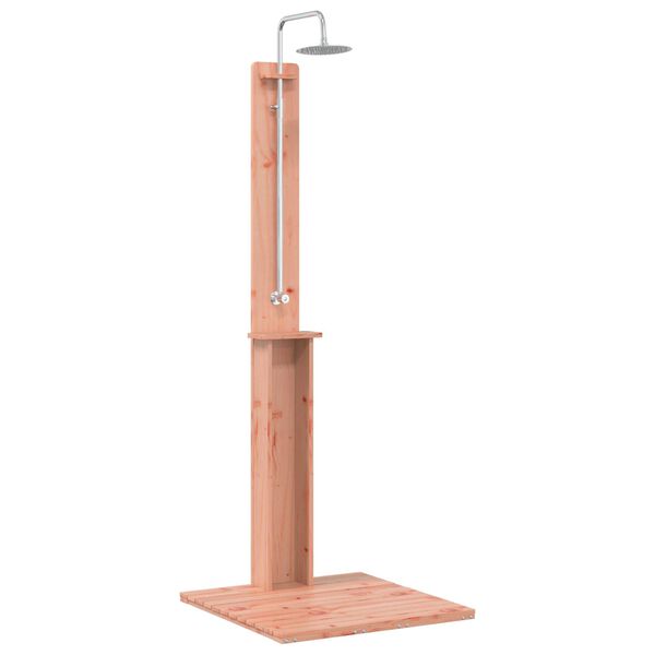 Prikazana fotografija izdelka 1 od 11