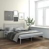 Sličica izdelka 2 od 7