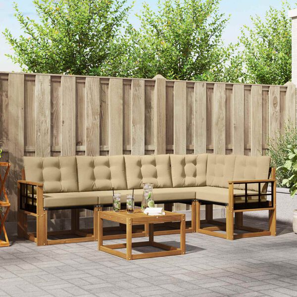 Prikazana fotografija izdelka 2 od 13