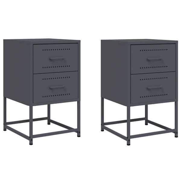 Prikazana fotografija izdelka 1 od 13