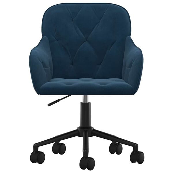 Prikazana fotografija izdelka 4 od 10