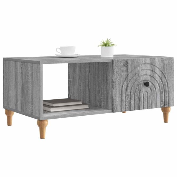 Prikazana fotografija izdelka 2 od 10