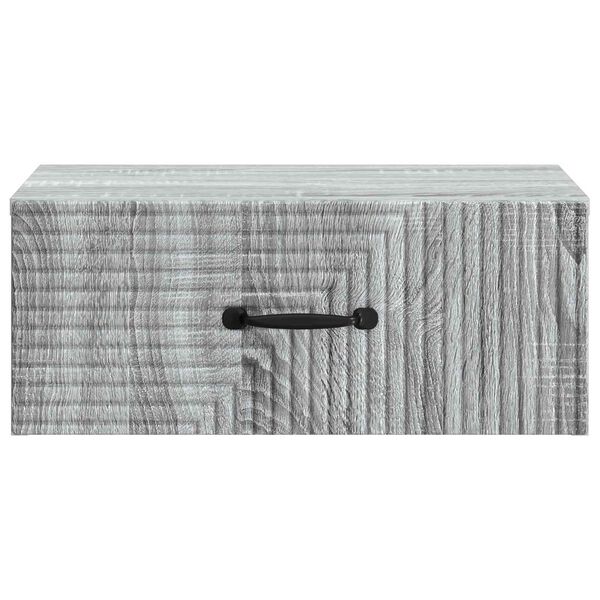 Prikazana fotografija izdelka 4 od 8