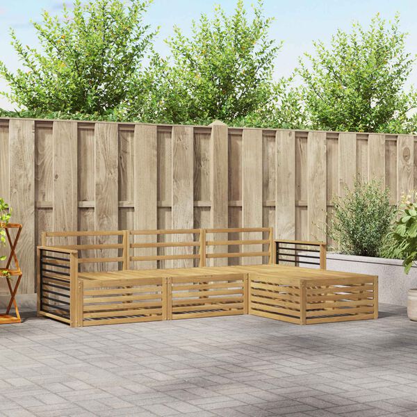 Prikazana fotografija izdelka 2 od 8