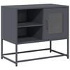 Anthracite