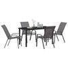 Sličica izdelka 3 od 11