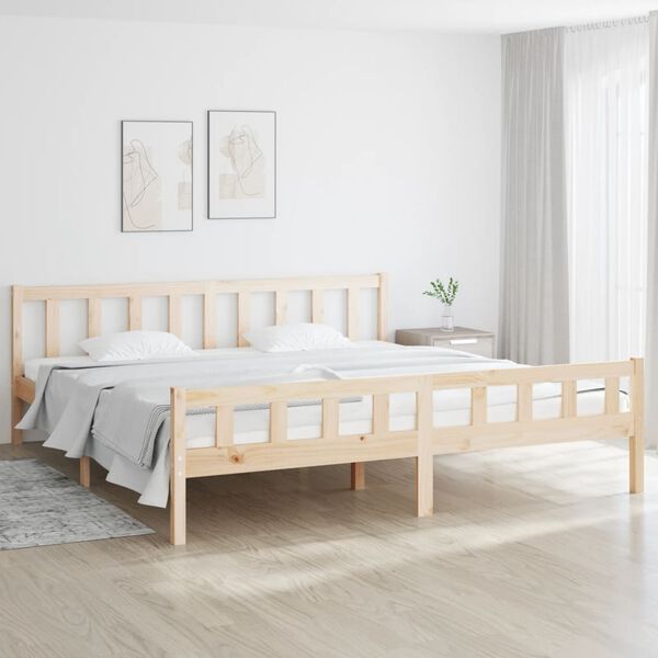 Prikazana fotografija izdelka 2 od 9