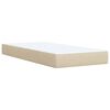 Sličica izdelka 9 od 18
