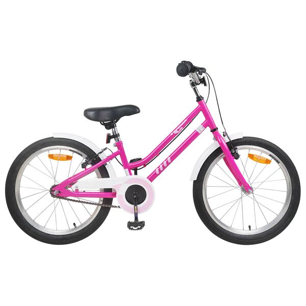 Prikazana fotografija izdelka 1 od 9