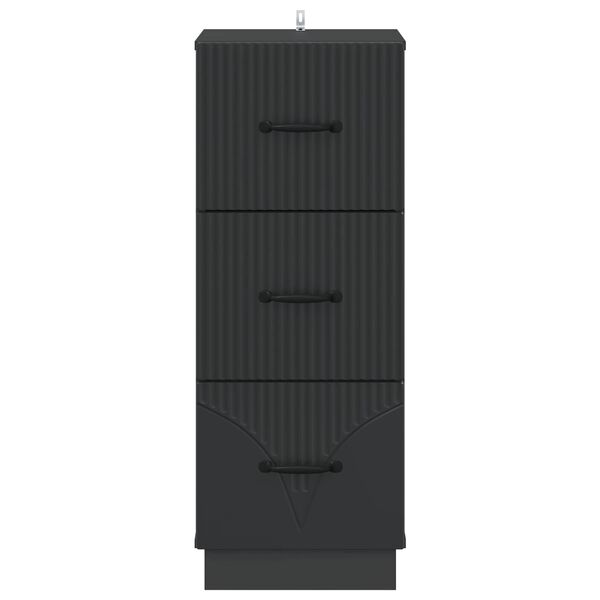 Prikazana fotografija izdelka 4 od 10