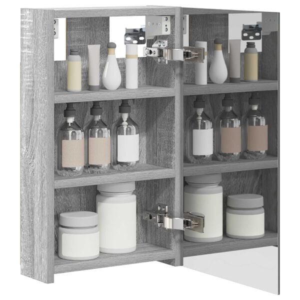 Prikazana fotografija izdelka 3 od 11