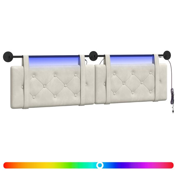 Prikazana fotografija izdelka 1 od 14