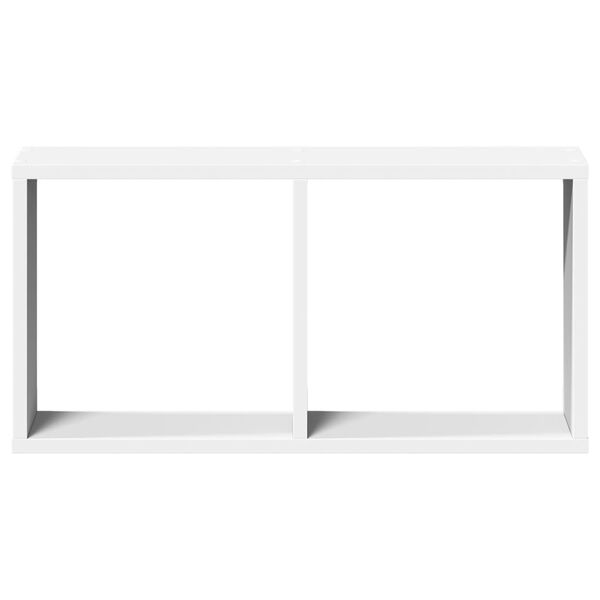 Prikazana fotografija izdelka 4 od 9
