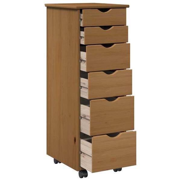 Prikazana fotografija izdelka 4 od 10