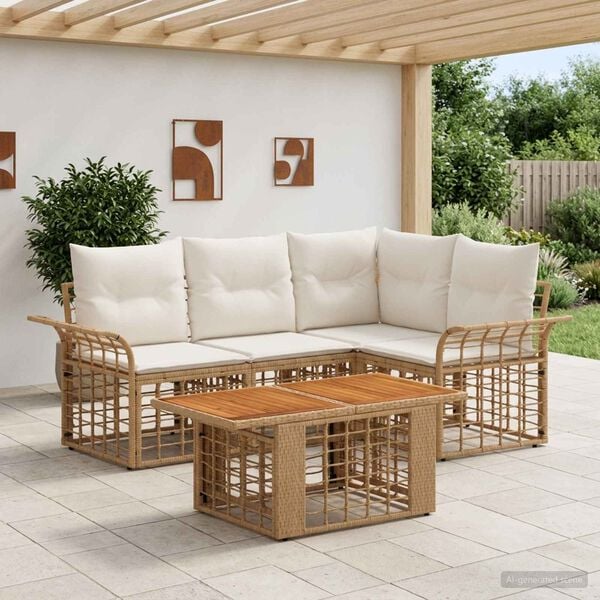 Prikazana fotografija izdelka 2 od 12