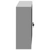 Sličica izdelka 8 od 10