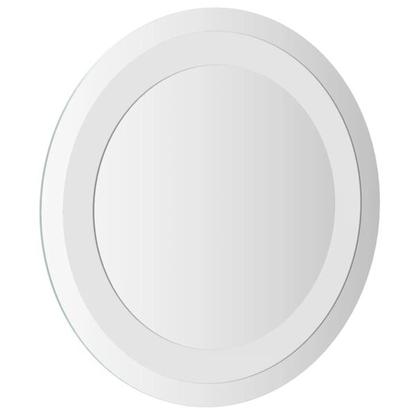 Prikazana fotografija izdelka 4 od 15