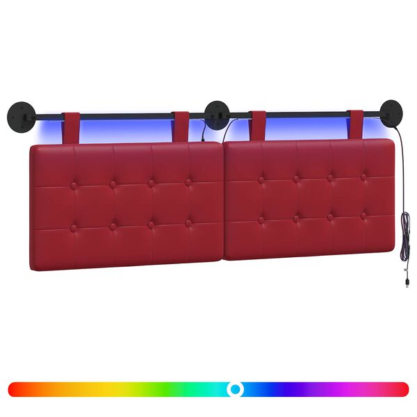 Prikazana fotografija izdelka 1 od 13