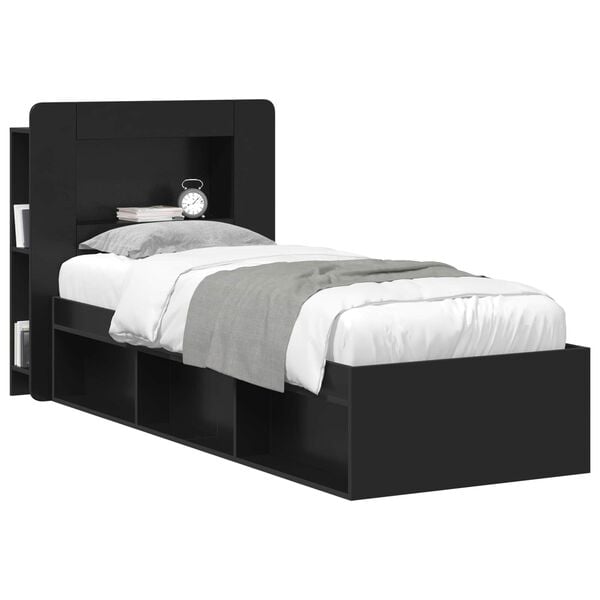 Prikazana fotografija izdelka 2 od 7