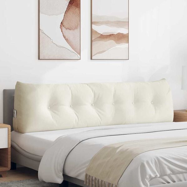 Prikazana fotografija izdelka 2 od 11