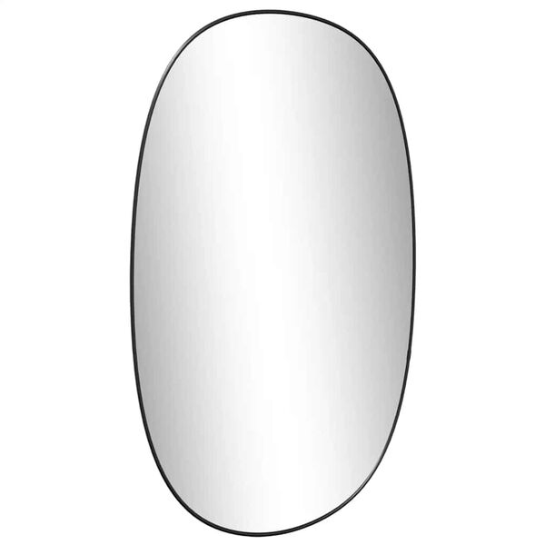 Prikazana fotografija izdelka 4 od 7