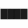 Sličica izdelka 8 od 11
