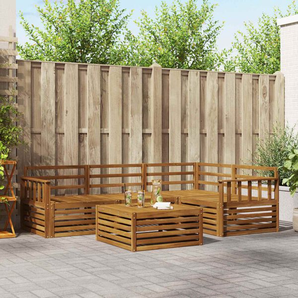 Prikazana fotografija izdelka 2 od 11